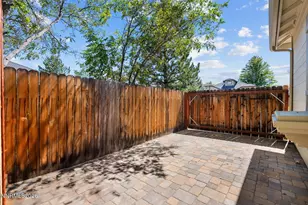 14710 Granite Mine Dr, Reno, NV 89521 - Photo 48