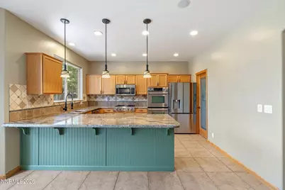 14710 Granite Mine Drive, Reno, NV 89521 - Photo 26