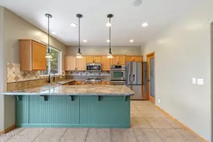 14710 Granite Mine Dr, Reno, NV 89521 - Photo 26