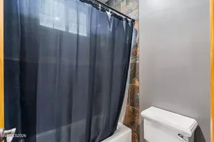 14710 Granite Mine Dr, Reno, NV 89521 - Photo 42