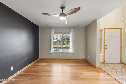 14710 Granite Mine Drive, Reno, NV 89521 - Photo 12