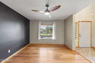 14710 Granite Mine Dr, Reno, NV 89521 - Photo 12