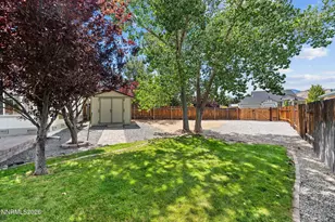 14710 Granite Mine Dr, Reno, NV 89521 - Photo 46