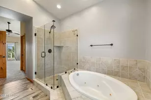 14710 Granite Mine Dr, Reno, NV 89521 - Photo 38