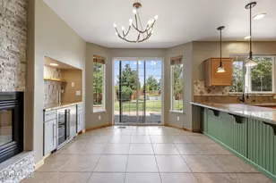 14710 Granite Mine Dr, Reno, NV 89521 - Photo 24