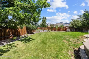 14710 Granite Mine Dr, Reno, NV 89521 - Photo 52