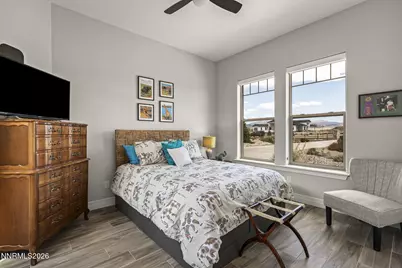 1796 Grandview Parkway, Minden, NV 89423 - Photo 20