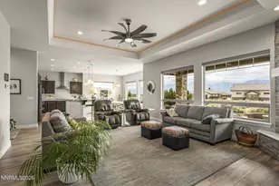 1796 Grandview Pkwy, Minden, NV 89423 - Photo 8