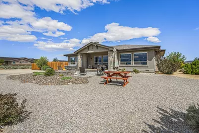 1796 Grandview Parkway, Minden, NV 89423 - Photo 32