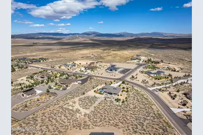 1796 Grandview Parkway, Minden, NV 89423 - Photo 42