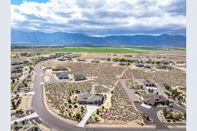 1796 Grandview Parkway, Minden, NV 89423 - Photo 38