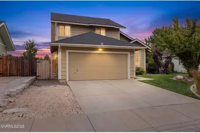 2954 Glenview Drive, Reno, NV 89503 - Photo 2