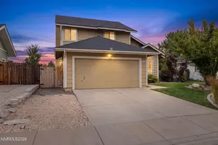 2954 Glenview Dr, Reno, NV 89503 - Photo 2