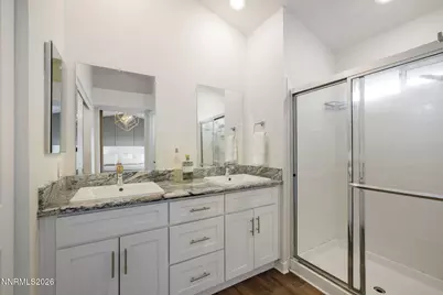 2954 Glenview Drive, Reno, NV 89503 - Photo 20