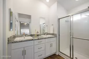 2954 Glenview Dr, Reno, NV 89503 - Photo 20