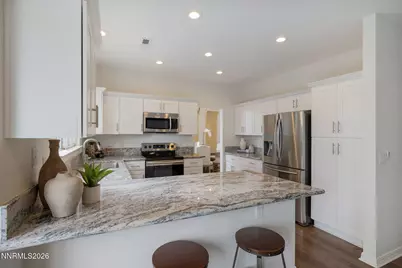2954 Glenview Drive, Reno, NV 89503 - Photo 10