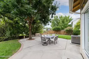 2954 Glenview Dr, Reno, NV 89503 - Photo 26