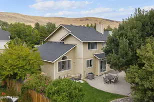 2954 Glenview Dr, Reno, NV 89503 - Photo 30