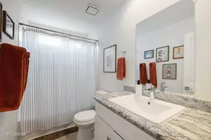 2954 Glenview Dr, Reno, NV 89503 - Photo 24