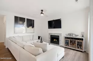 2954 Glenview Dr, Reno, NV 89503 - Photo 12