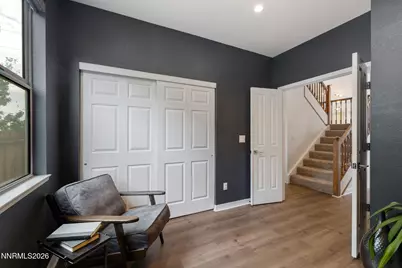 2954 Glenview Drive, Reno, NV 89503 - Photo 16