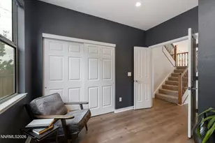 2954 Glenview Dr, Reno, NV 89503 - Photo 16