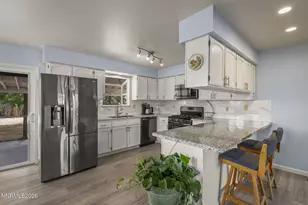 90 Firestone Dr, Spanish Springs, NV 89441 - Photo 4