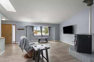90 Firestone Dr, Spanish Springs, NV 89441 - Photo 6