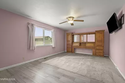 90 Firestone Drive, Spanish Springs, NV 89441 - Photo 8