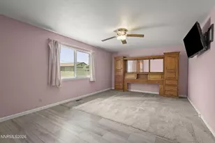 90 Firestone Dr, Spanish Springs, NV 89441 - Photo 8