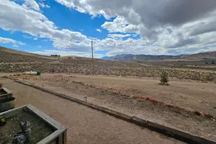 4600 Wild Horse Rd, Reno, NV 89510 - Photo 26