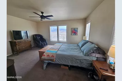 4600 Wild Horse Road, Reno, NV 89510 - Photo 10