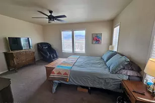 4600 Wild Horse Rd, Reno, NV 89510 - Photo 10