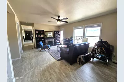 4600 Wild Horse Road, Reno, NV 89510 - Photo 18