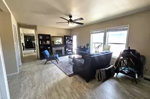 4600 Wild Horse Rd, Reno, NV 89510 - Photo 18