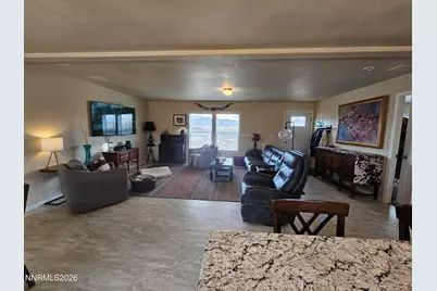4600 Wild Horse Road, Reno, NV 89510 - Photo 4