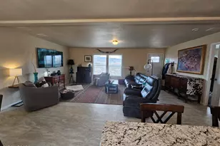 4600 Wild Horse Rd, Reno, NV 89510 - Photo 4