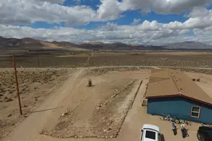 4600 Wild Horse Rd, Reno, NV 89510 - Photo 32