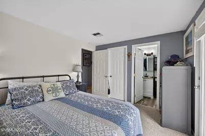 225 Palace Drive, Reno, NV 89506 - Photo 22
