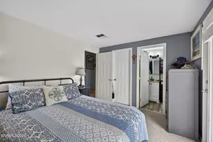 225 Palace Dr, Reno, NV 89506 - Photo 22