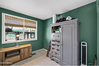 225 Palace Drive, Reno, NV 89506 - Photo 24