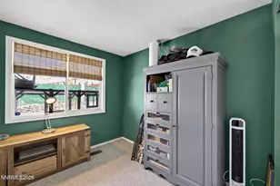 225 Palace Dr, Reno, NV 89506 - Photo 24