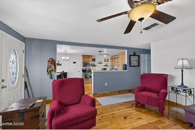 225 Palace Drive, Reno, NV 89506 - Photo 10