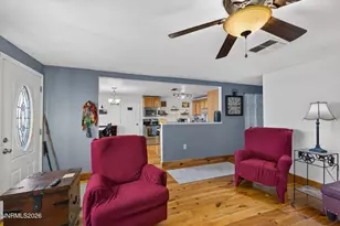 225 Palace Dr, Reno, NV 89506 - Photo 10