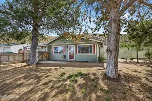 225 Palace Dr, Reno, NV 89506 - Photo 1