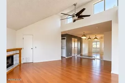 2385 Tripp Drive #8, Reno, NV 89512 - Photo 2