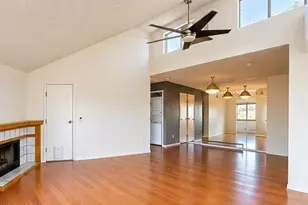 2385 Tripp Dr, Reno, NV 89512 - Photo 2