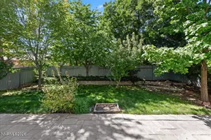 1650 Ashworth Ct, Reno, NV 89521 - Photo 24