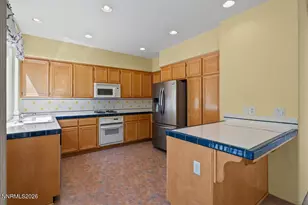 1650 Ashworth Ct, Reno, NV 89521 - Photo 8