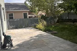 1650 Ashworth Ct, Reno, NV 89521 - Photo 2